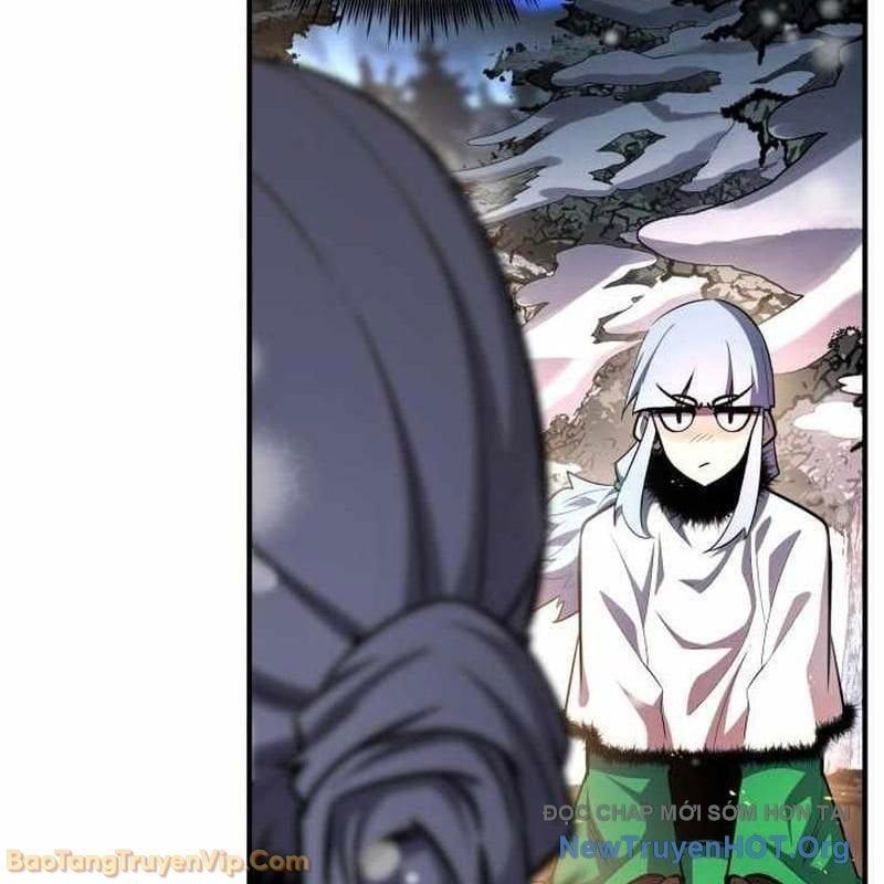 page 228