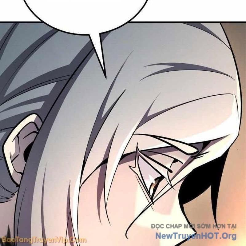 page 238