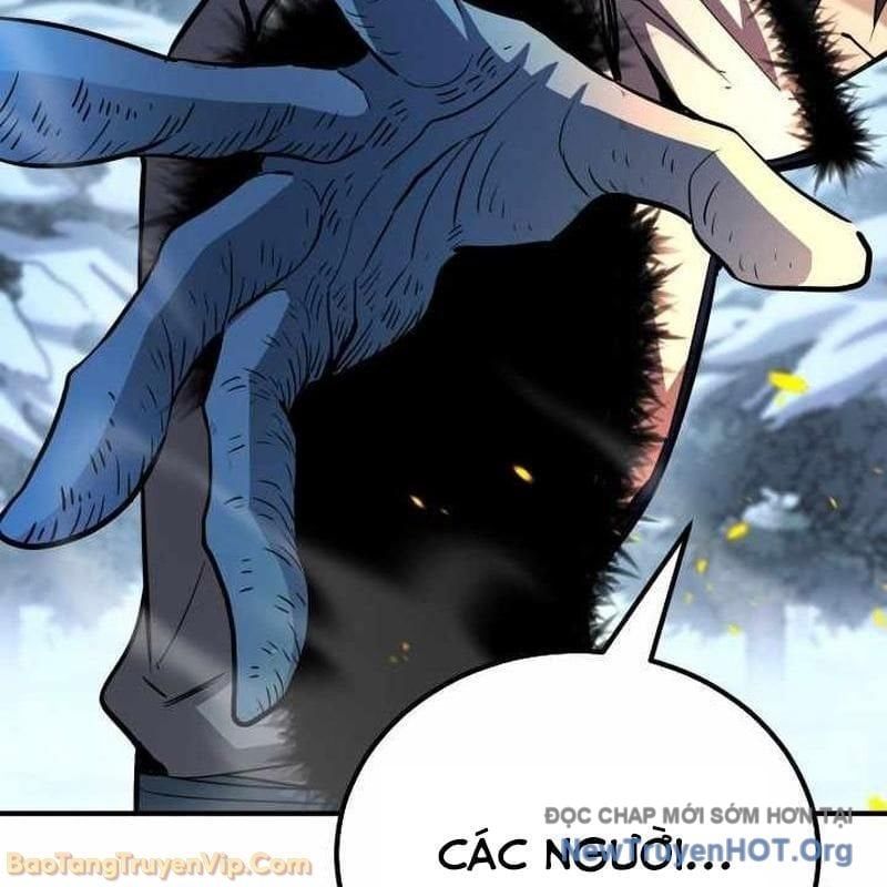 page 268