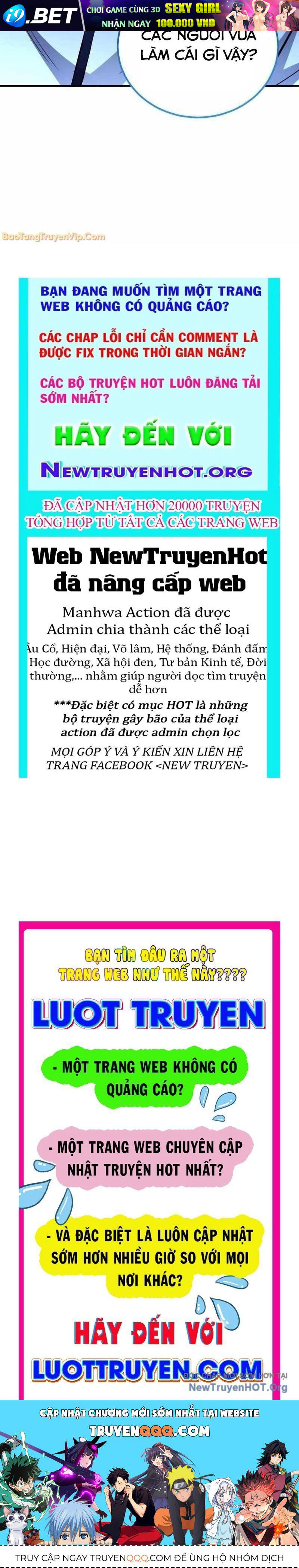 page 273