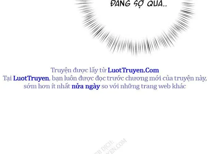 page 206