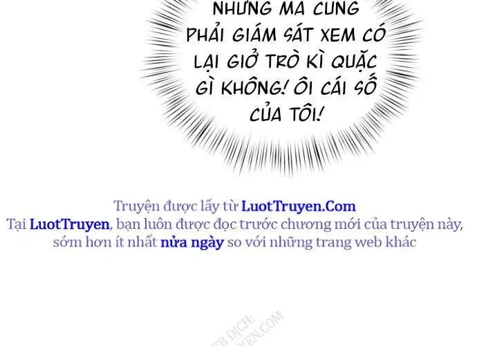 page 208