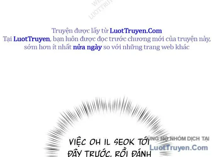 page 213