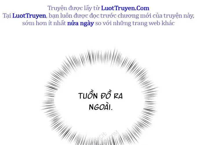 page 218