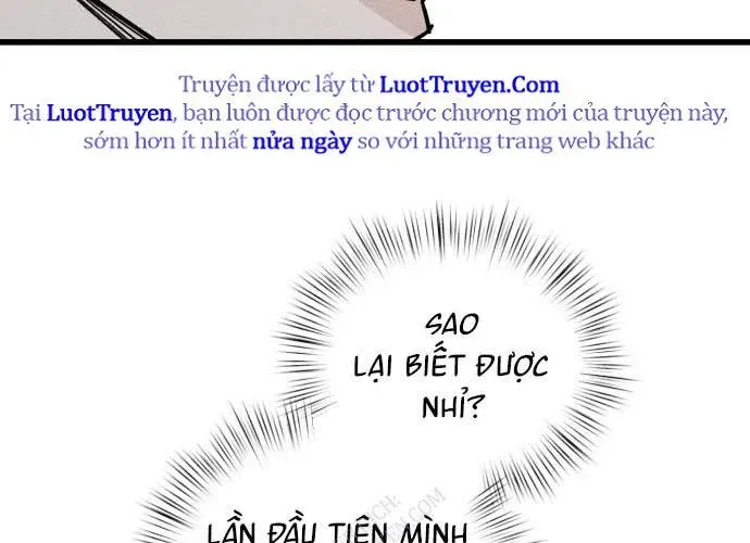 page 220