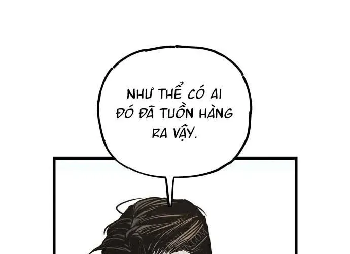 page 222