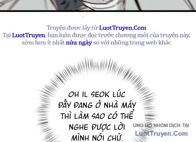 page 227