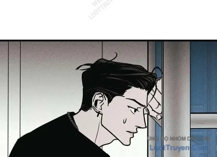 page 229
