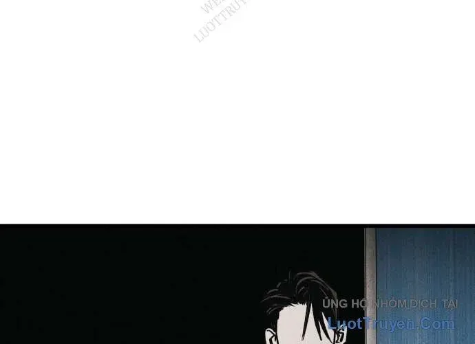 page 235