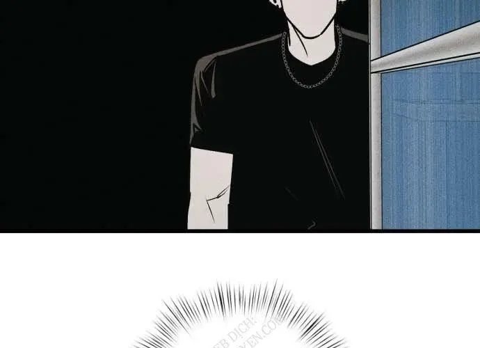 page 236