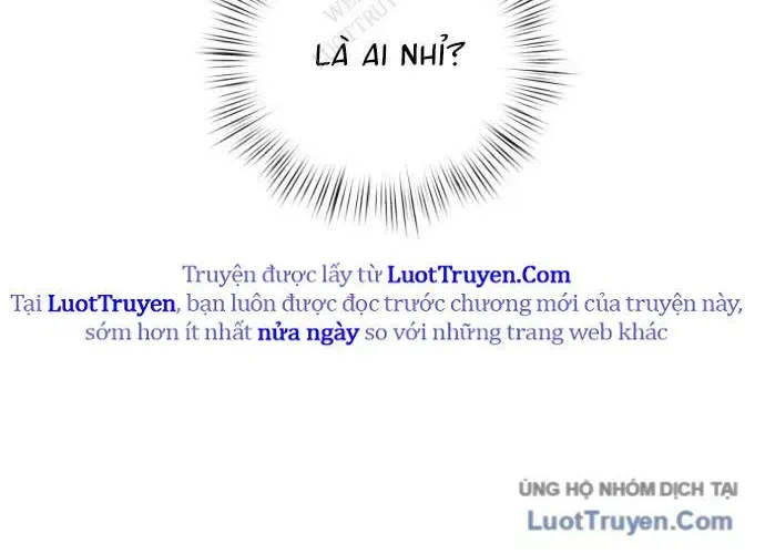 page 237