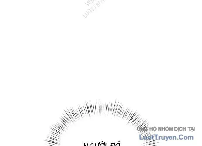 page 239