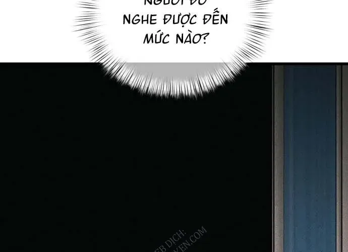 page 240