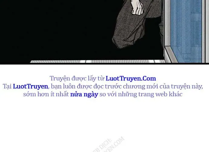 page 242