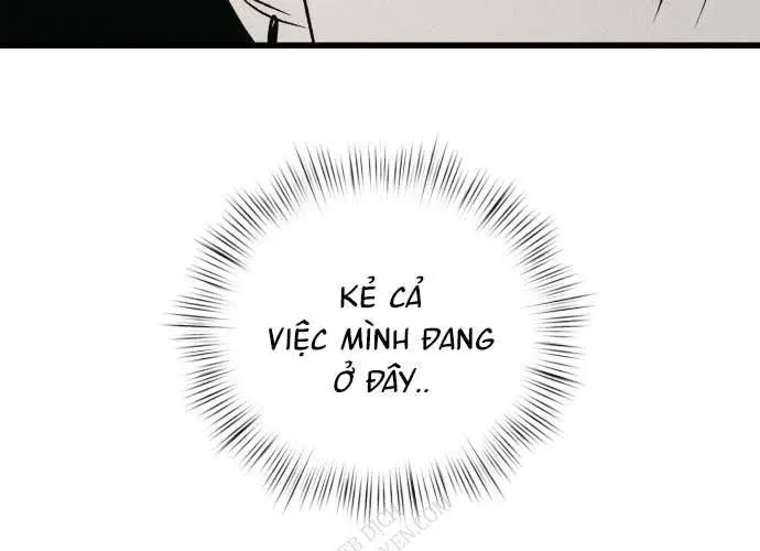 page 244