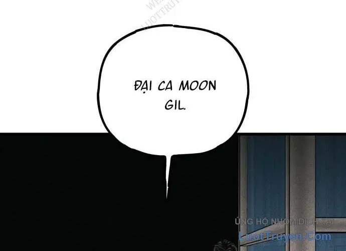 page 247