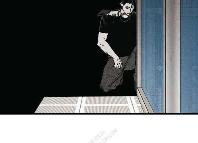 page 248