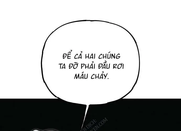 page 254