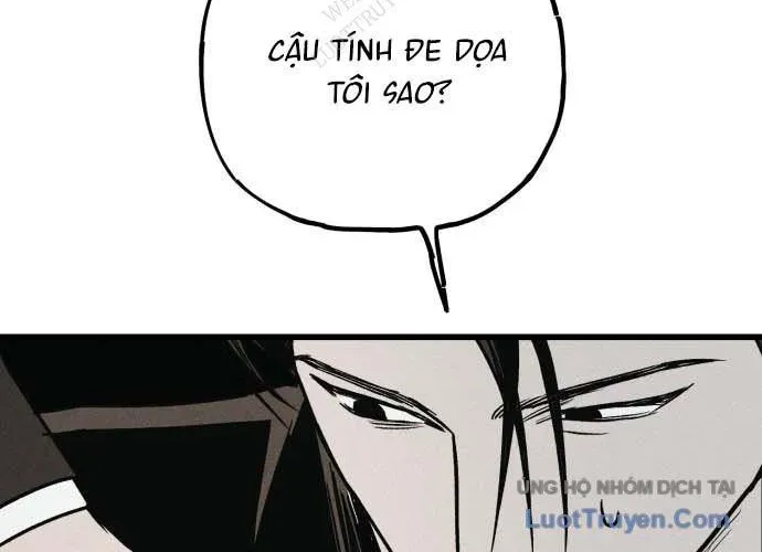 page 259