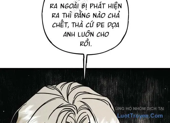 page 261