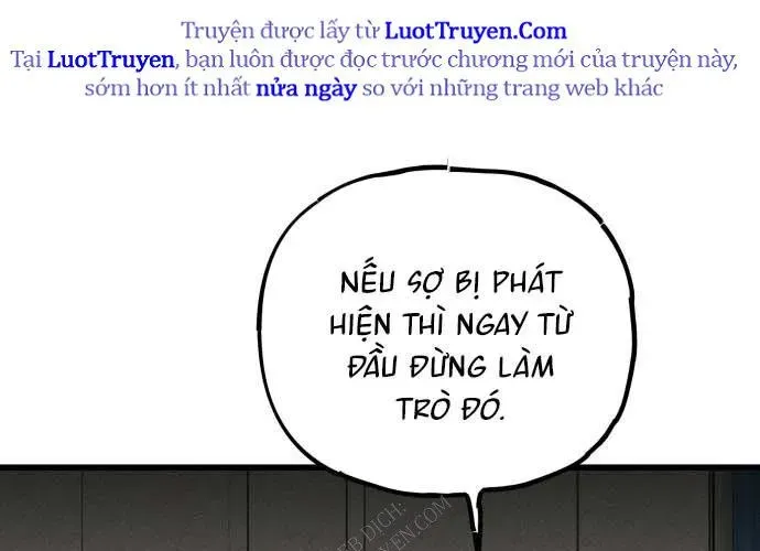 page 264