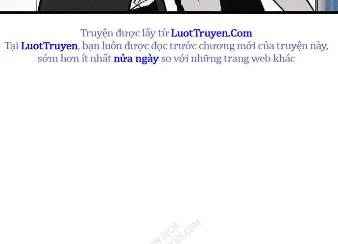 page 266