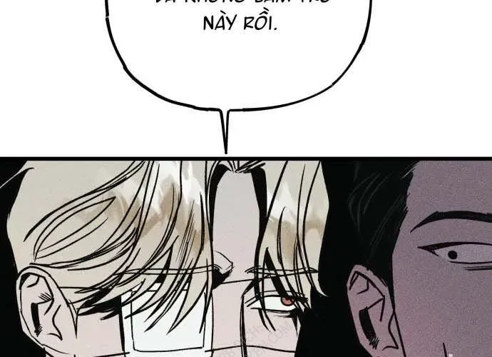 page 268