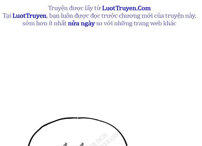 page 270