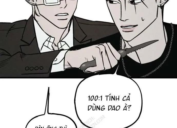 page 272