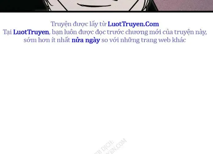 page 276