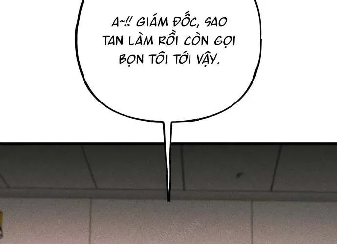 page 278