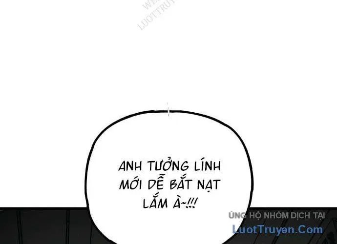 page 281
