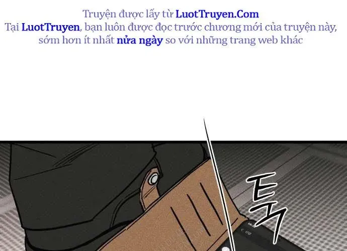 page 288
