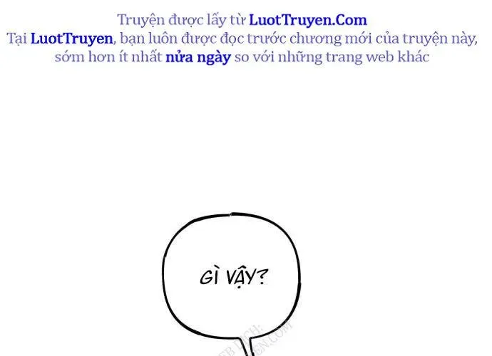page 290