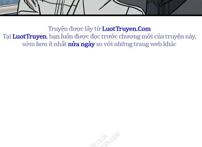 page 292