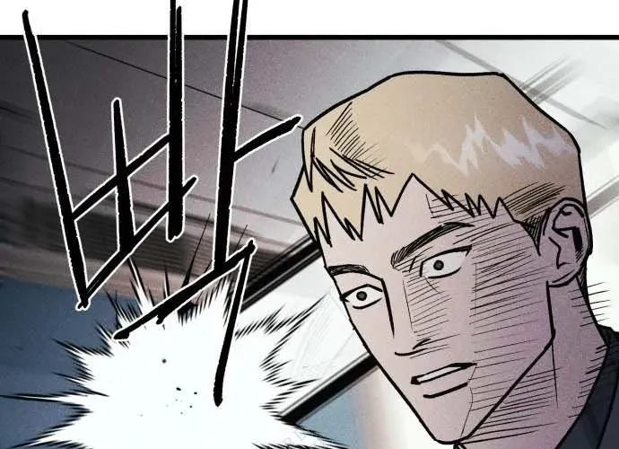 page 296