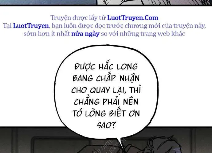 page 298