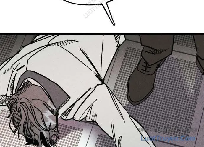page 301