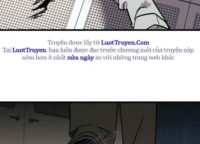 page 302