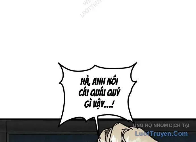 page 305