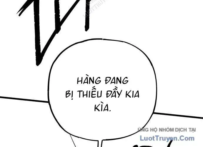 page 309