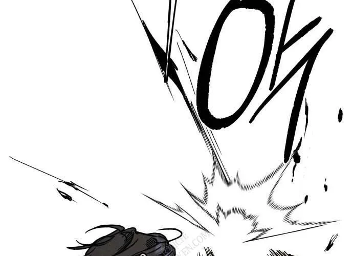 page 310