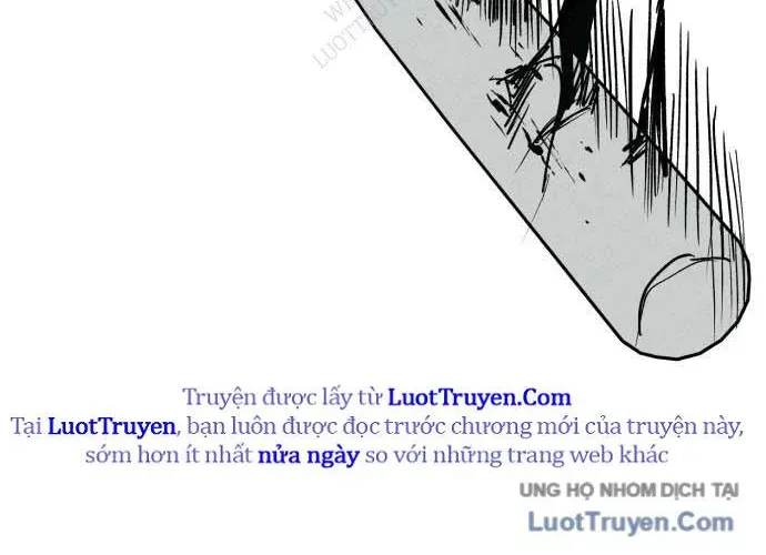 page 313