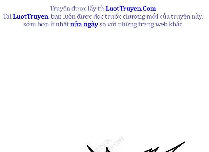 page 314