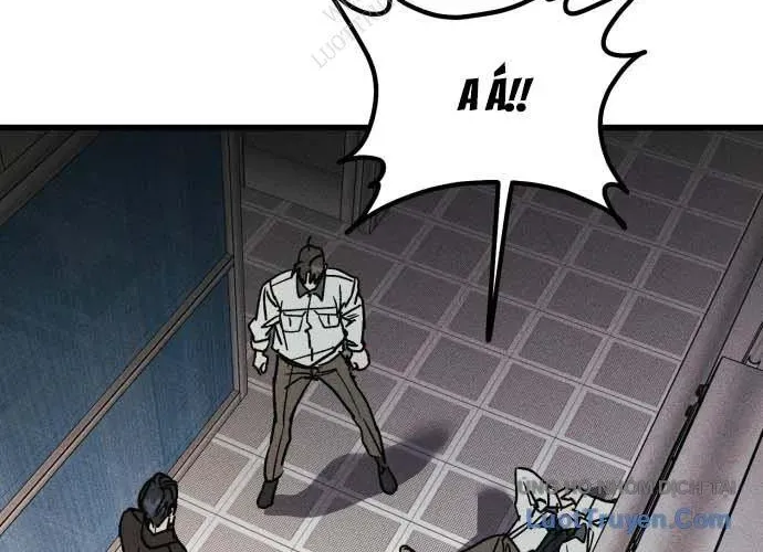 page 315