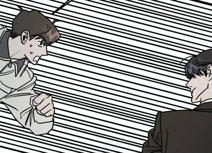 page 318