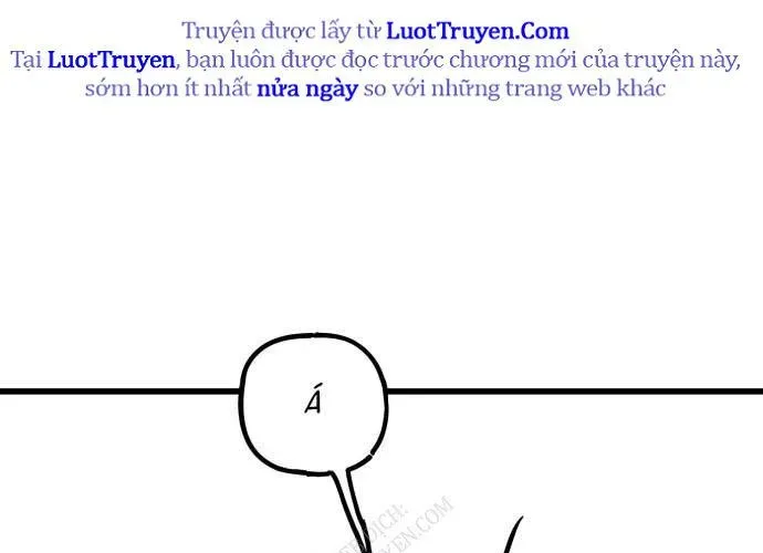 page 320
