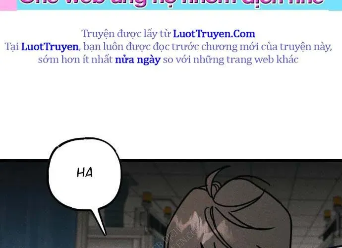 page 326