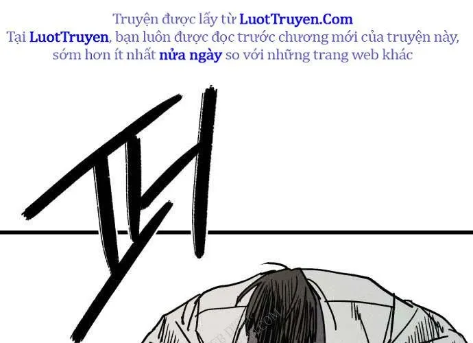 page 328