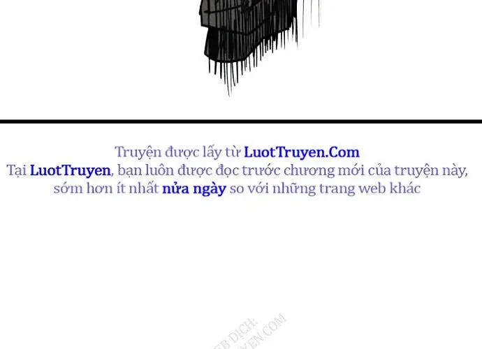 page 332